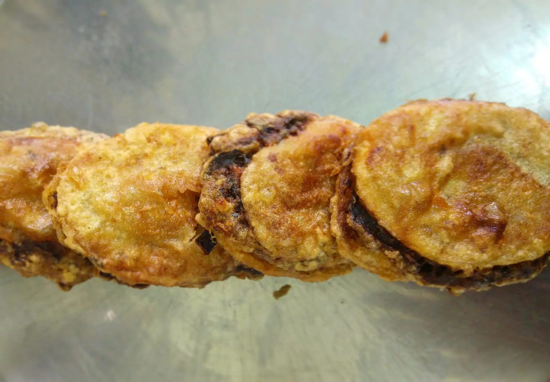 מחשי פותחים שולחן אצל סבתא דייזי